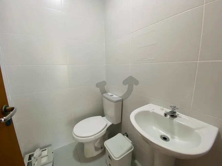 Loja para alugar, 370m2 em Centro, Santa Cruz Do Sul - RS - imagem 8 Foto 8 de Loja para alugar, 370m2 em Centro, Santa Cruz Do Sul - RS