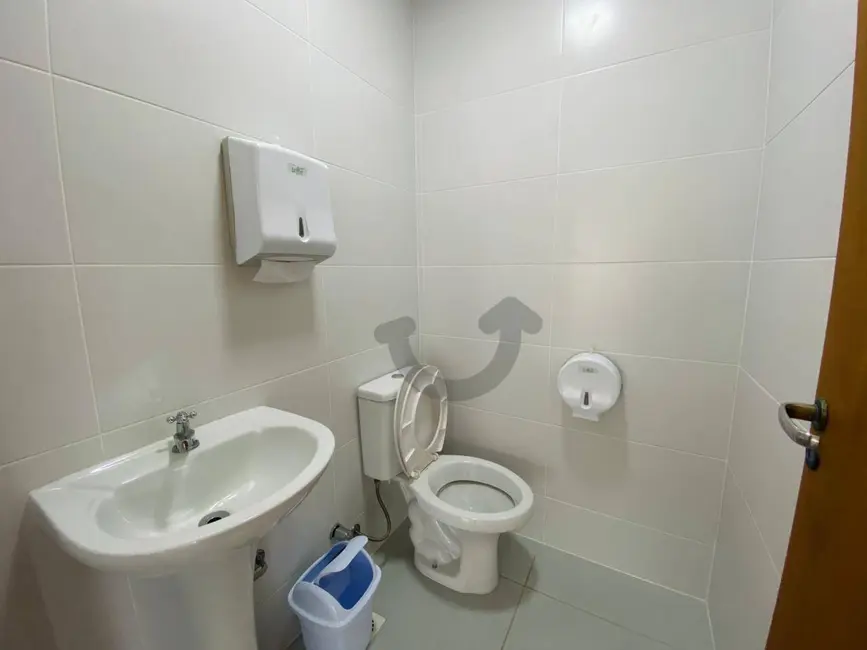 Loja para alugar, 370m2 em Centro, Santa Cruz Do Sul - RS - imagem 7 Foto 7 de Loja para alugar, 370m2 em Centro, Santa Cruz Do Sul - RS