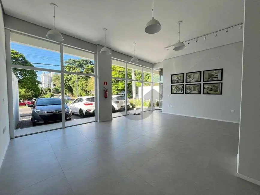 Loja para alugar, 78m2 em Higienópolis, Santa Cruz Do Sul - RS - imagem 1 Foto 1 de Loja para alugar, 78m2 em Higienópolis, Santa Cruz Do Sul - RS