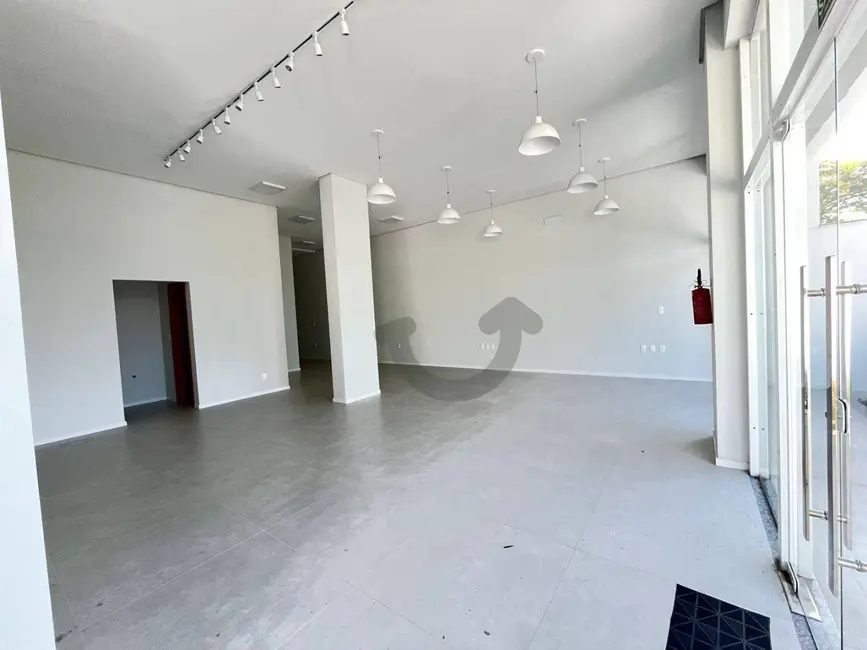 Loja para alugar, 78m2 em Higienópolis, Santa Cruz Do Sul - RS - imagem 4 Foto 4 de Loja para alugar, 78m2 em Higienópolis, Santa Cruz Do Sul - RS