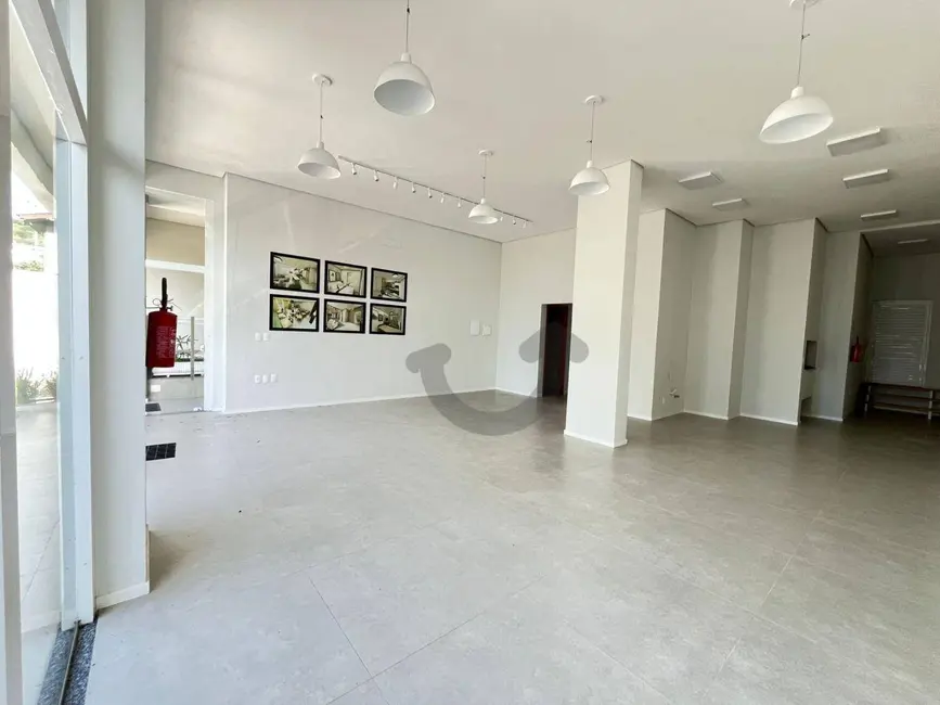 Loja para alugar, 78m2 em Higienópolis, Santa Cruz Do Sul - RS - imagem 5 Foto 5 de Loja para alugar, 78m2 em Higienópolis, Santa Cruz Do Sul - RS