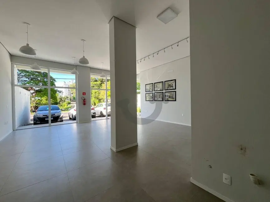 Loja para alugar, 78m2 em Higienópolis, Santa Cruz Do Sul - RS - imagem 8 Foto 8 de Loja para alugar, 78m2 em Higienópolis, Santa Cruz Do Sul - RS