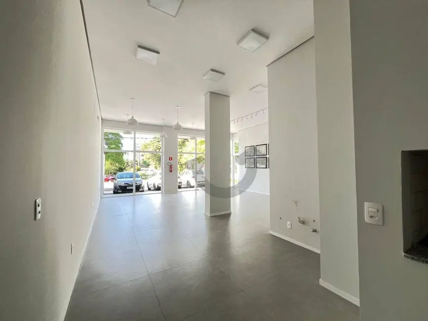 Loja para alugar, 78m2 em Higienópolis, Santa Cruz Do Sul - RS - imagem 9 Foto 9 de Loja para alugar, 78m2 em Higienópolis, Santa Cruz Do Sul - RS