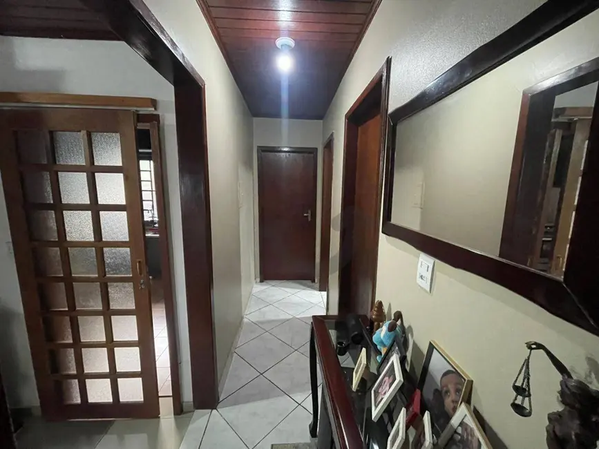 Foto 9 de Casa com 3 quartos à venda, 378m2 em São João, Santa Cruz Do Sul - RS