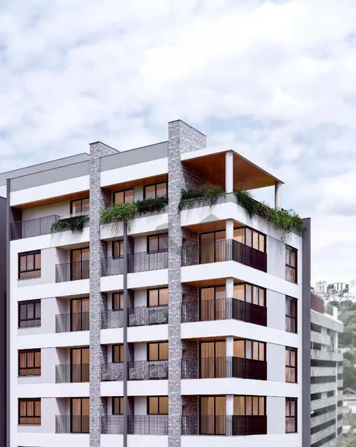 Foto 7 de Apartamento com 2 quartos à venda, 110m2 em Higienópolis, Santa Cruz Do Sul - RS