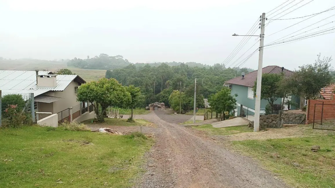 Foto 3 de Casa à venda, 900m2 em Linha Santa Cruz, Santa Cruz Do Sul - RS