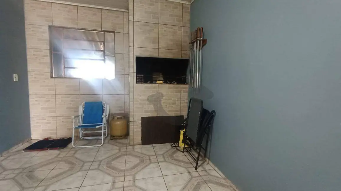 Foto 7 de Casa à venda, 900m2 em Linha Santa Cruz, Santa Cruz Do Sul - RS