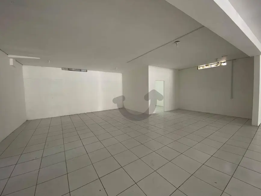Foto 7 de Loja para alugar, 255m2 em Santa Cruz Do Sul - RS