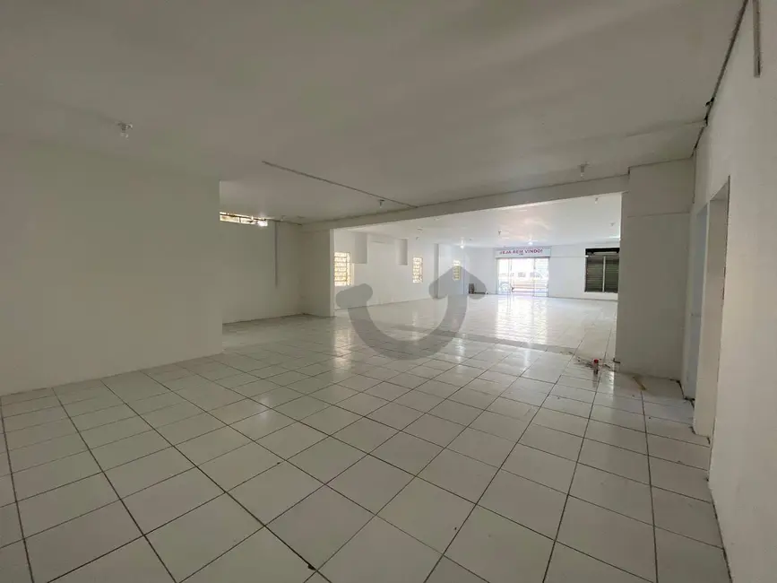 Foto 5 de Loja para alugar, 255m2 em Santa Cruz Do Sul - RS