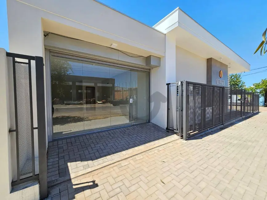 Casa com 3 quartos à venda, 200m2 em Avenida, Santa Cruz Do Sul - RS - imagem 2 Foto 2 de Casa com 3 quartos à venda, 200m2 em Avenida, Santa Cruz Do Sul - RS