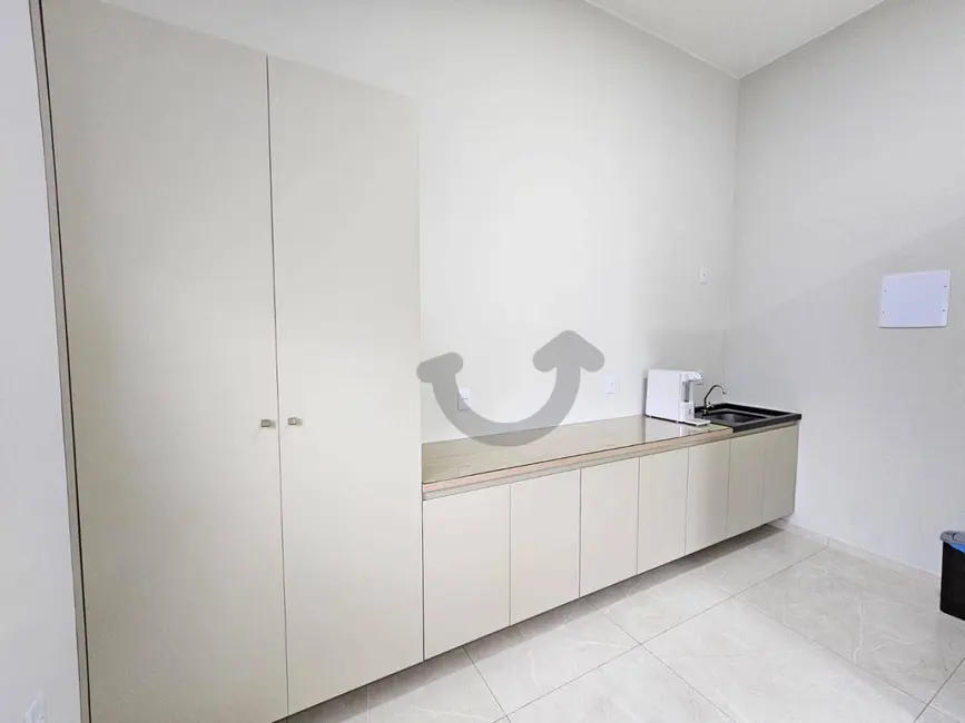 Casa com 3 quartos à venda, 200m2 em Avenida, Santa Cruz Do Sul - RS - imagem 6 Foto 6 de Casa com 3 quartos à venda, 200m2 em Avenida, Santa Cruz Do Sul - RS