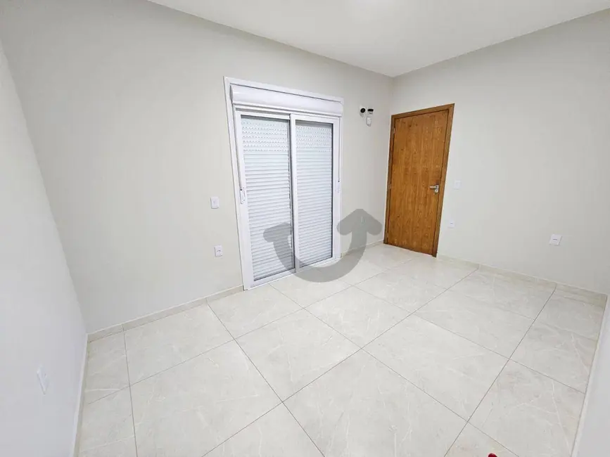 Casa com 3 quartos à venda, 200m2 em Avenida, Santa Cruz Do Sul - RS - imagem 9 Foto 9 de Casa com 3 quartos à venda, 200m2 em Avenida, Santa Cruz Do Sul - RS