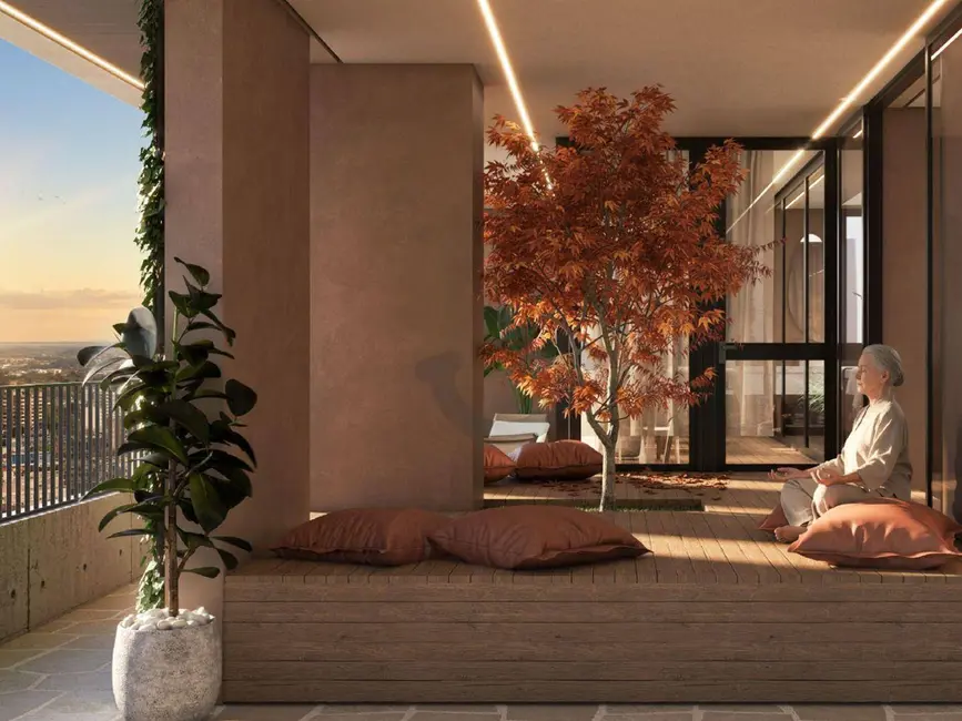 Apartamento com 1 quarto à venda, 177m2 em Centro, Santa Cruz Do Sul - RS - imagem 9 Foto 9 de Apartamento com 1 quarto à venda, 177m2 em Centro, Santa Cruz Do Sul - RS