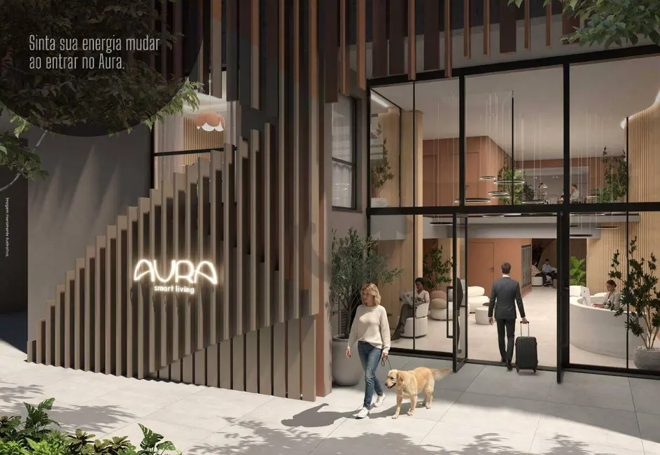 Apartamento com 1 quarto à venda, 177m2 em Centro, Santa Cruz Do Sul - RS - imagem 5 Foto 5 de Apartamento com 1 quarto à venda, 177m2 em Centro, Santa Cruz Do Sul - RS