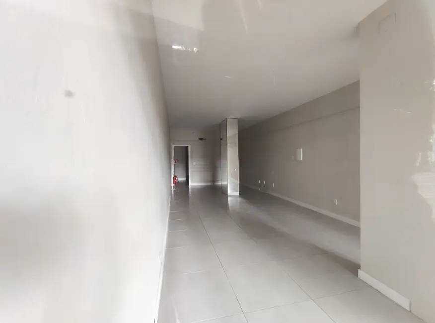 Foto 5 de Loja para alugar, 47m2 em Centro, Santa Cruz Do Sul - RS