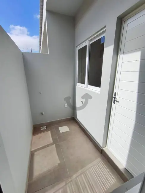 Casa com 2 quartos à venda, 90m2 em Vera Cruz - RS - imagem 8 Foto 8 de Casa com 2 quartos à venda, 90m2 em Vera Cruz - RS