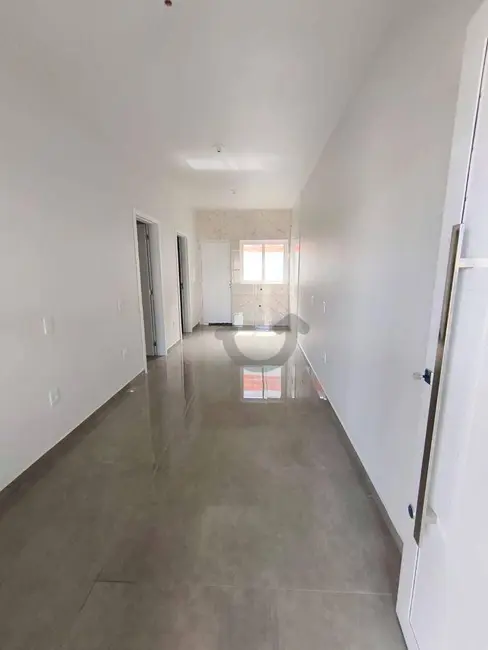 Casa com 2 quartos à venda, 90m2 em Vera Cruz - RS - imagem 3 Foto 3 de Casa com 2 quartos à venda, 90m2 em Vera Cruz - RS