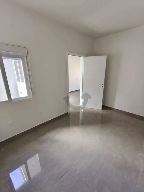 Casa com 2 quartos à venda, 90m2 em Vera Cruz - RS - imagem 5 Foto 5 de Casa com 2 quartos à venda, 90m2 em Vera Cruz - RS