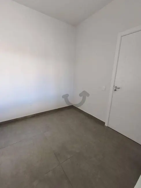 Casa com 2 quartos à venda, 90m2 em Vera Cruz - RS - imagem 6 Foto 6 de Casa com 2 quartos à venda, 90m2 em Vera Cruz - RS