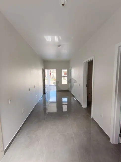 Casa com 2 quartos à venda, 90m2 em Vera Cruz - RS - imagem 4 Foto 4 de Casa com 2 quartos à venda, 90m2 em Vera Cruz - RS