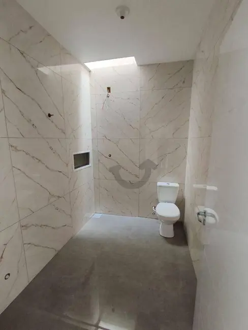 Casa com 2 quartos à venda, 90m2 em Vera Cruz - RS - imagem 7 Foto 7 de Casa com 2 quartos à venda, 90m2 em Vera Cruz - RS