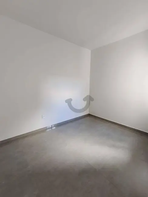 Casa com 2 quartos à venda, 90m2 em Vera Cruz - RS - imagem 9 Foto 9 de Casa com 2 quartos à venda, 90m2 em Vera Cruz - RS