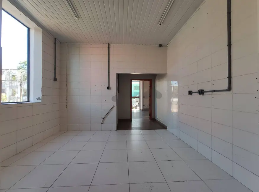 Loja para alugar, 150m2 em Centro, Santa Cruz Do Sul - RS - imagem 8 Foto 8 de Loja para alugar, 150m2 em Centro, Santa Cruz Do Sul - RS