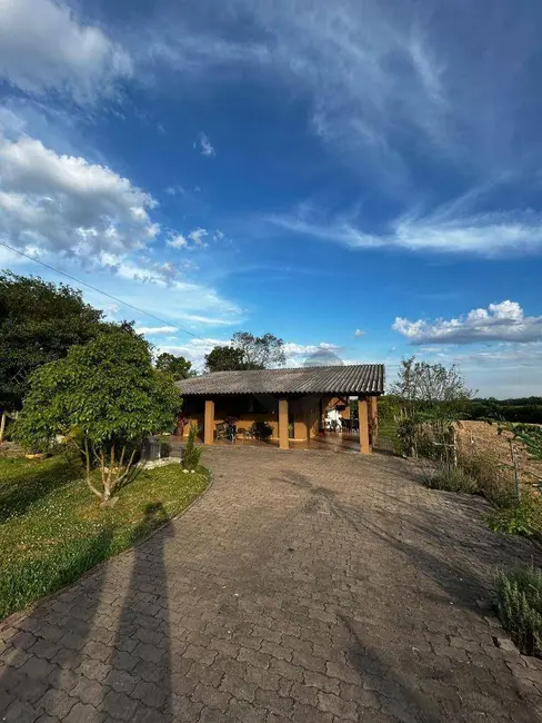 Chácara à venda, 2952m2 em Distrito Industrial, Santa Cruz Do Sul - RS - imagem 1 Foto 1 de Chácara à venda, 2952m2 em Distrito Industrial, Santa Cruz Do Sul - RS