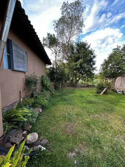 Chácara à venda, 2952m2 em Distrito Industrial, Santa Cruz Do Sul - RS - imagem 4 Foto 4 de Chácara à venda, 2952m2 em Distrito Industrial, Santa Cruz Do Sul - RS