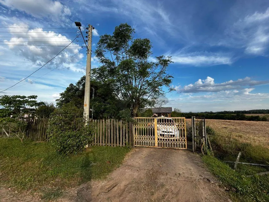 Chácara à venda, 2952m2 em Distrito Industrial, Santa Cruz Do Sul - RS - imagem 7 Foto 7 de Chácara à venda, 2952m2 em Distrito Industrial, Santa Cruz Do Sul - RS