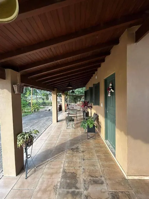 Chácara à venda, 2952m2 em Distrito Industrial, Santa Cruz Do Sul - RS - imagem 3 Foto 3 de Chácara à venda, 2952m2 em Distrito Industrial, Santa Cruz Do Sul - RS