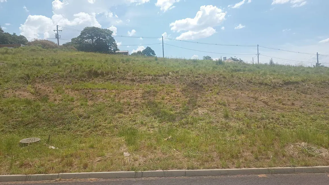 Foto 1 de Terreno / Lote à venda, 250m2 em Aliança, Santa Cruz Do Sul - RS