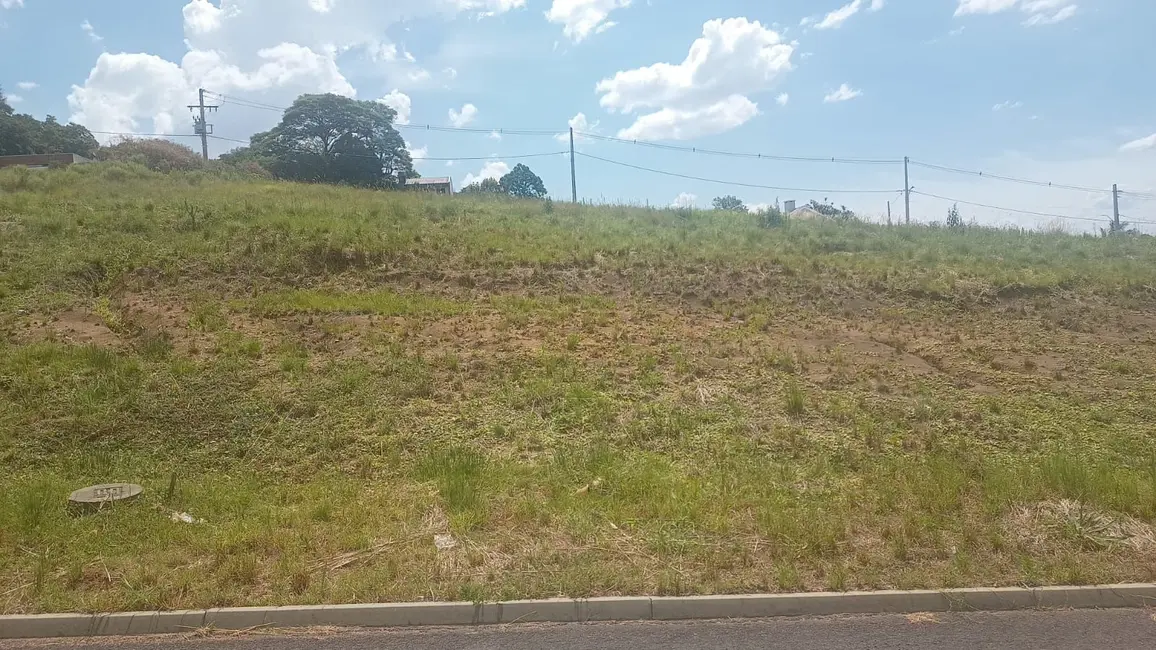 Foto 1 de Terreno / Lote à venda, 250m2 em Aliança, Santa Cruz Do Sul - RS