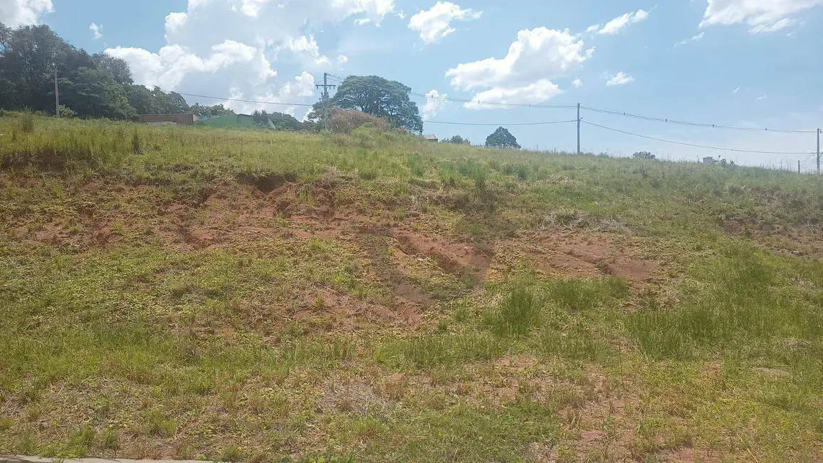 Foto 2 de Terreno / Lote à venda, 250m2 em Aliança, Santa Cruz Do Sul - RS