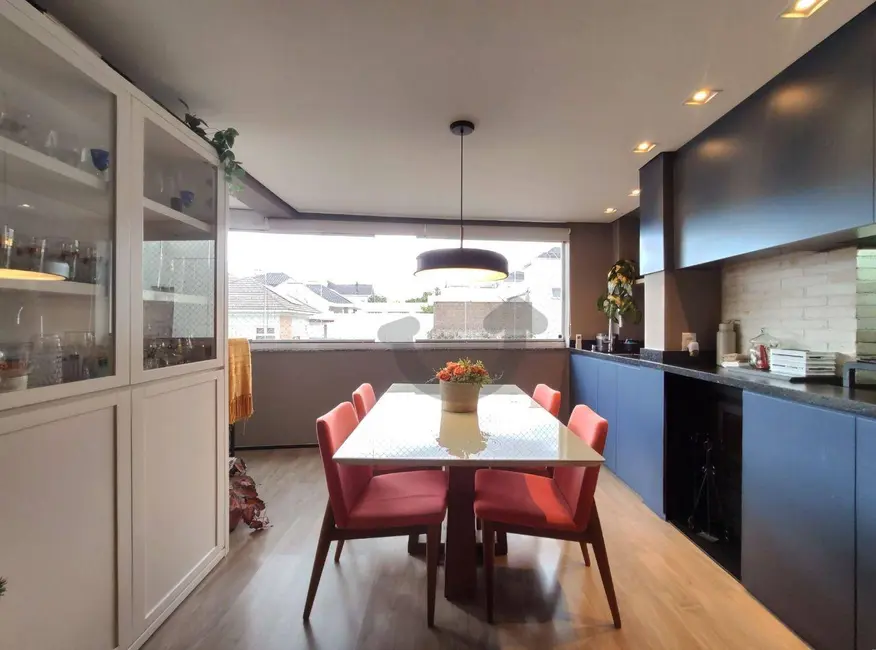 Apartamento com 2 quartos à venda, 196m2 em Santo Inácio, Santa Cruz Do Sul - RS - imagem 6 Foto 6 de Apartamento com 2 quartos à venda, 196m2 em Santo Inácio, Santa Cruz Do Sul - RS