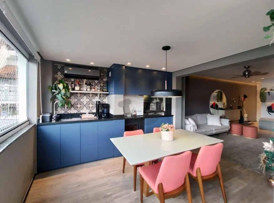 Apartamento com 2 quartos à venda, 196m2 em Santo Inácio, Santa Cruz Do Sul - RS - imagem 8 Foto 8 de Apartamento com 2 quartos à venda, 196m2 em Santo Inácio, Santa Cruz Do Sul - RS