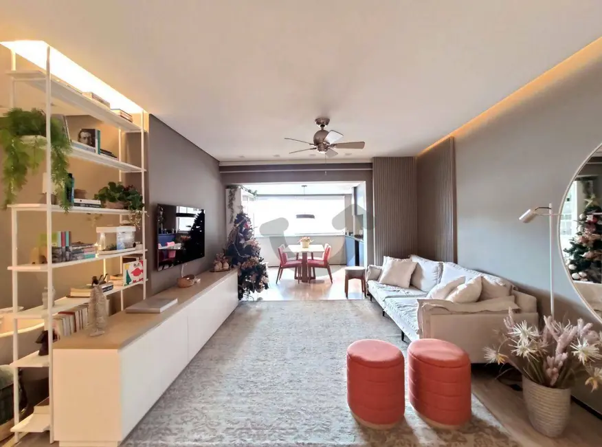 Apartamento com 2 quartos à venda, 196m2 em Santo Inácio, Santa Cruz Do Sul - RS - imagem 5 Foto 5 de Apartamento com 2 quartos à venda, 196m2 em Santo Inácio, Santa Cruz Do Sul - RS