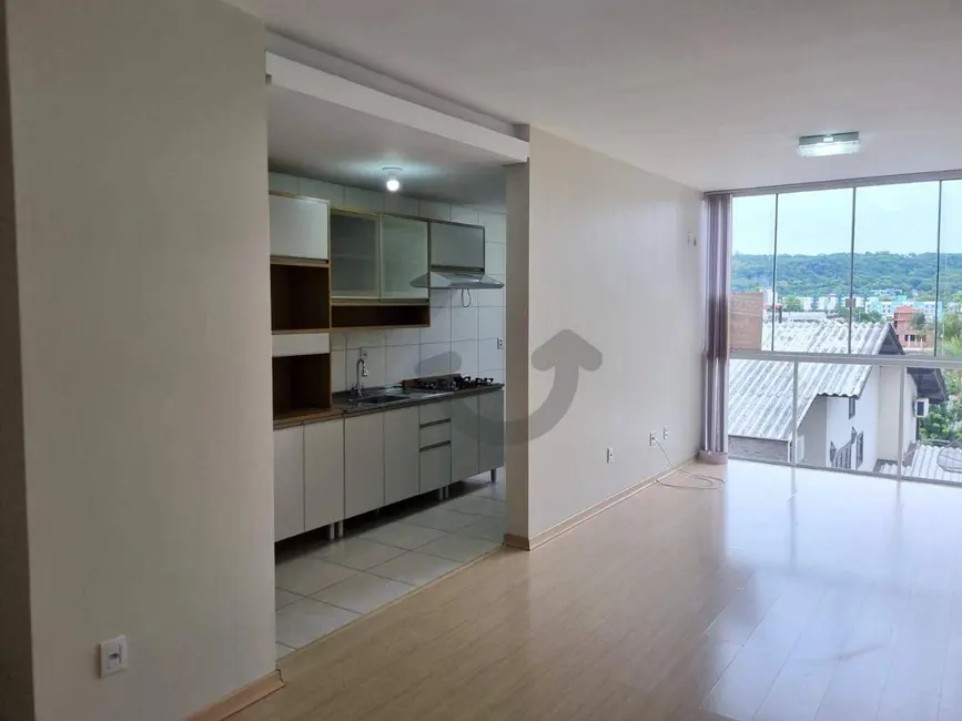 Foto 3 de Apartamento com 2 quartos à venda, 106m2 em Universitário, Santa Cruz Do Sul - RS
