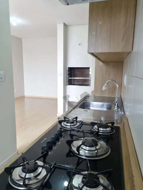 Foto 7 de Apartamento com 2 quartos à venda, 106m2 em Universitário, Santa Cruz Do Sul - RS