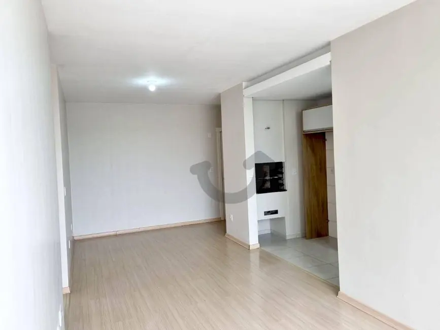 Foto 4 de Apartamento com 2 quartos à venda, 106m2 em Universitário, Santa Cruz Do Sul - RS
