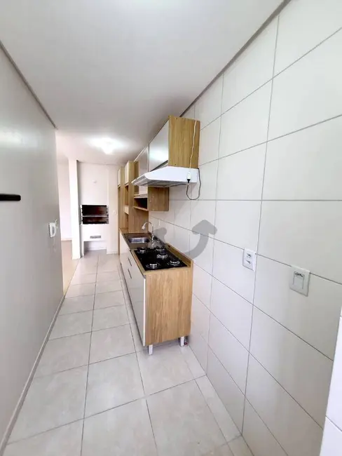 Foto 8 de Apartamento com 2 quartos à venda, 106m2 em Universitário, Santa Cruz Do Sul - RS