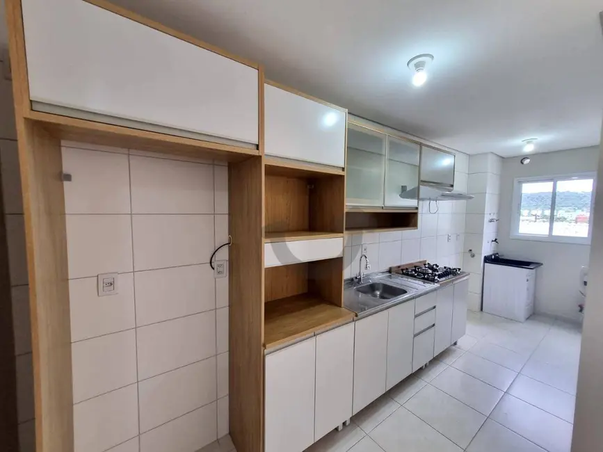 Foto 6 de Apartamento com 2 quartos à venda, 106m2 em Universitário, Santa Cruz Do Sul - RS