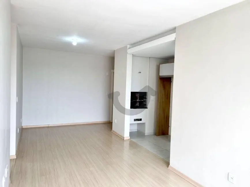 Foto 5 de Apartamento com 2 quartos à venda, 106m2 em Universitário, Santa Cruz Do Sul - RS