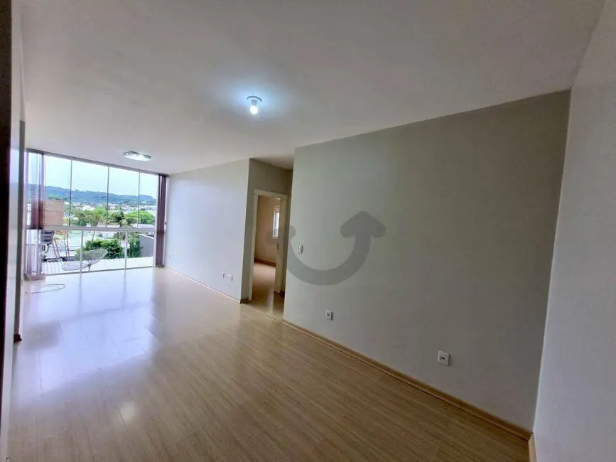 Foto 1 de Apartamento com 2 quartos à venda, 106m2 em Universitário, Santa Cruz Do Sul - RS