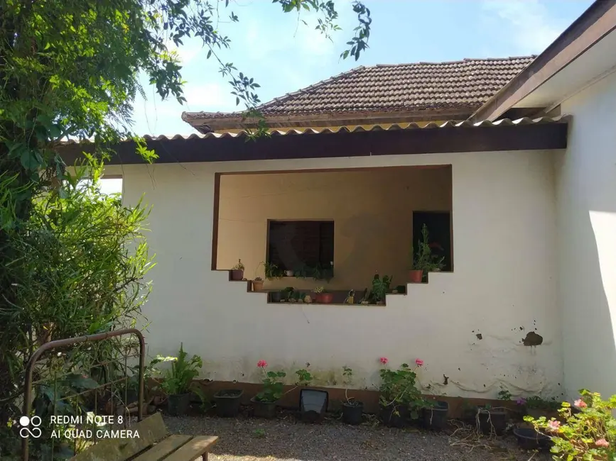 Foto 4 de Casa com 4 quartos à venda, 3454m2 em Santa Cruz Do Sul - RS