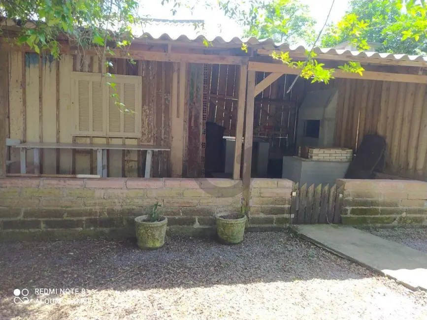 Foto 6 de Casa com 4 quartos à venda, 3454m2 em Santa Cruz Do Sul - RS