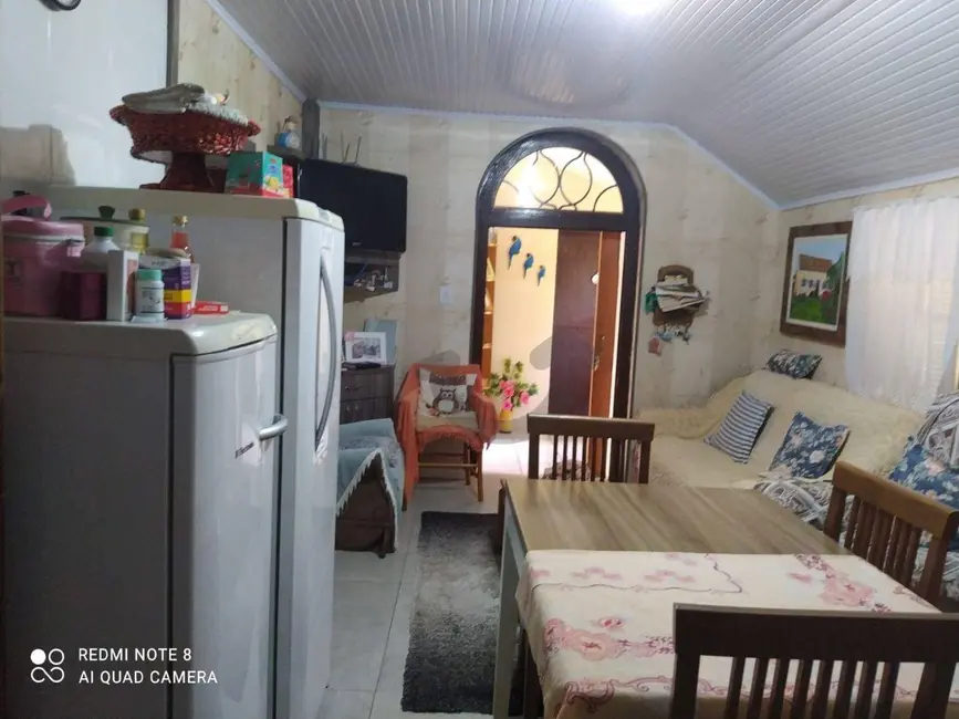 Foto 9 de Casa com 4 quartos à venda, 3454m2 em Santa Cruz Do Sul - RS