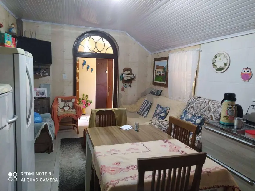 Foto 8 de Casa com 4 quartos à venda, 3454m2 em Santa Cruz Do Sul - RS