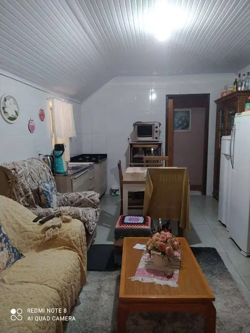 Foto 7 de Casa com 4 quartos à venda, 3454m2 em Santa Cruz Do Sul - RS