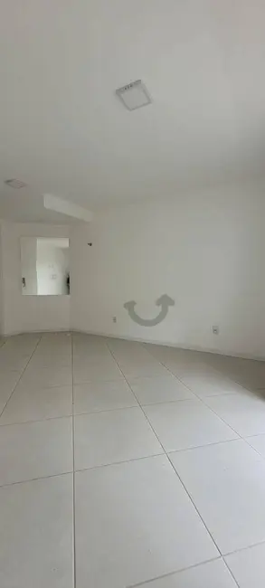 Apartamento com 3 quartos à venda, 124m2 em Santo Inácio, Santa Cruz Do Sul - RS - imagem 7 Foto 7 de Apartamento com 3 quartos à venda, 124m2 em Santo Inácio, Santa Cruz Do Sul - RS